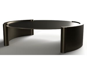 MARS CENTRE TABLE