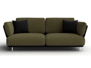 RÁN SOFA