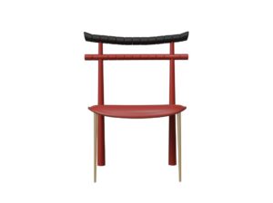 TORII