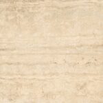 Finish Material Image