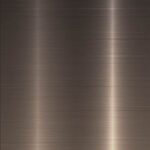 Finish Material Image