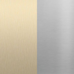 Finish Material Image