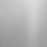 Finish Material Image