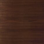 Finish Material Image