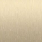 Finish Material Image