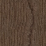 Finish Material Image