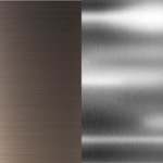Finish Material Image