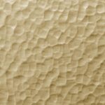 Finish Material Image