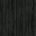 Finish Material Image