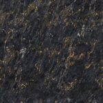 Finish Material Image