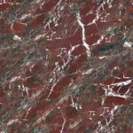 Finish Material Image