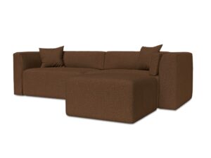 ECHO FABRIC 3LS