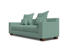 HAVEN FABRIC 2S