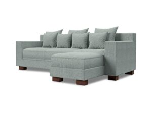 HAVEN FABRIC 3LS