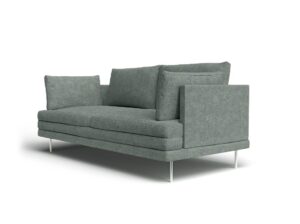 LAMINA FABRIC 2S