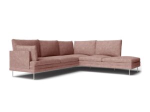 LAMINA FABRIC 3LS