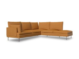 LAMINA LEATHER 3LS