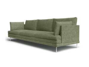 LAMINA FABRIC 3S