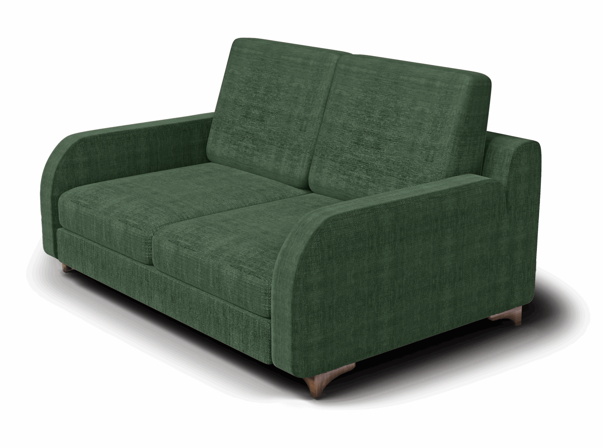 MOMENT FABRIC 2S