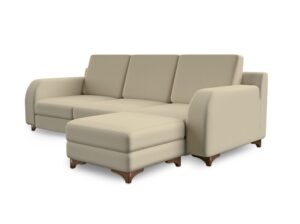 MOMENT FABRIC 3LS