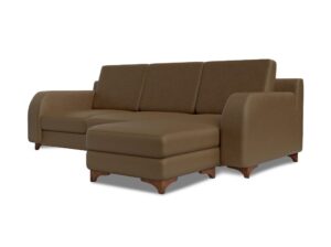 MOMENT LEATHER 3LS