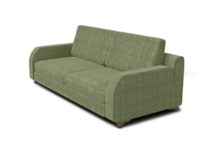 MOMENT FABRIC 3S