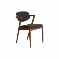 LUXE Chair