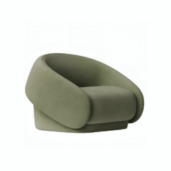 ZEAL Chair