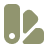 Styling Icon