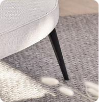 Rugs & Mats Pack