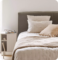 Mattresses Pack