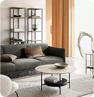 Welcome Home Décor Pack