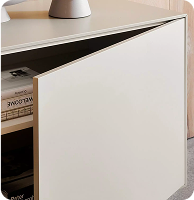 Bar Unit Pack