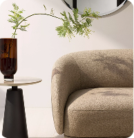 Home Décor Pack