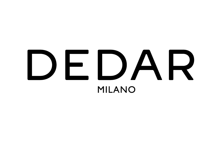Category Image
