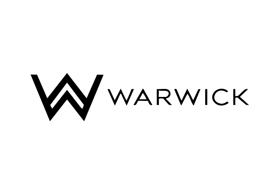 Category Image