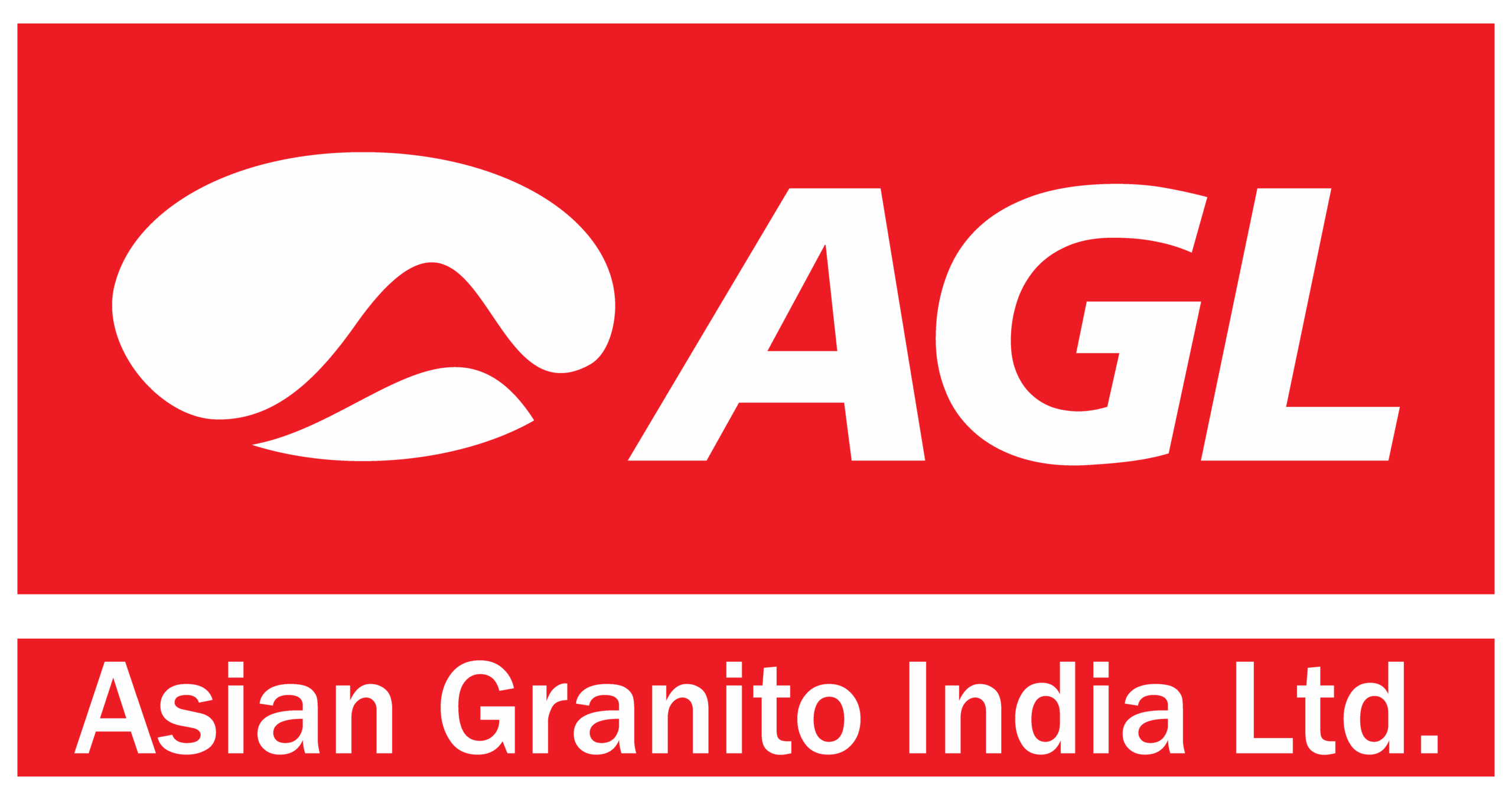 Category Image