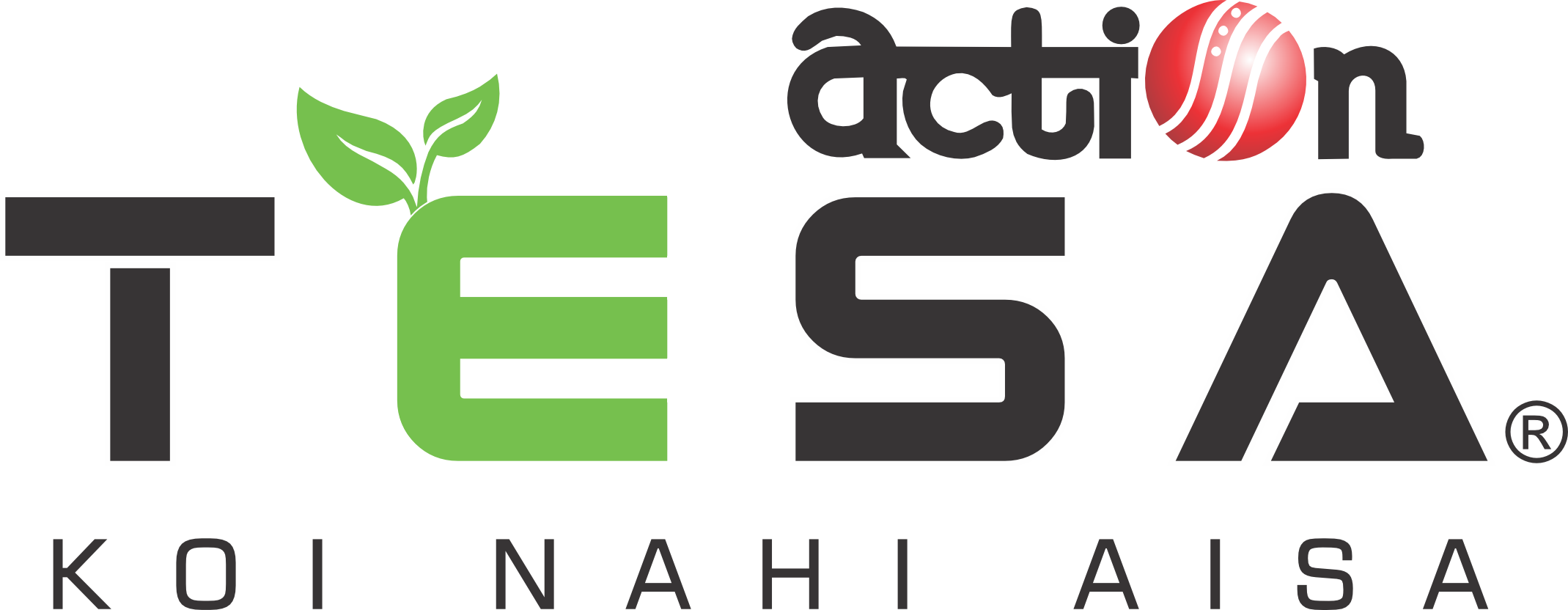 Category Image