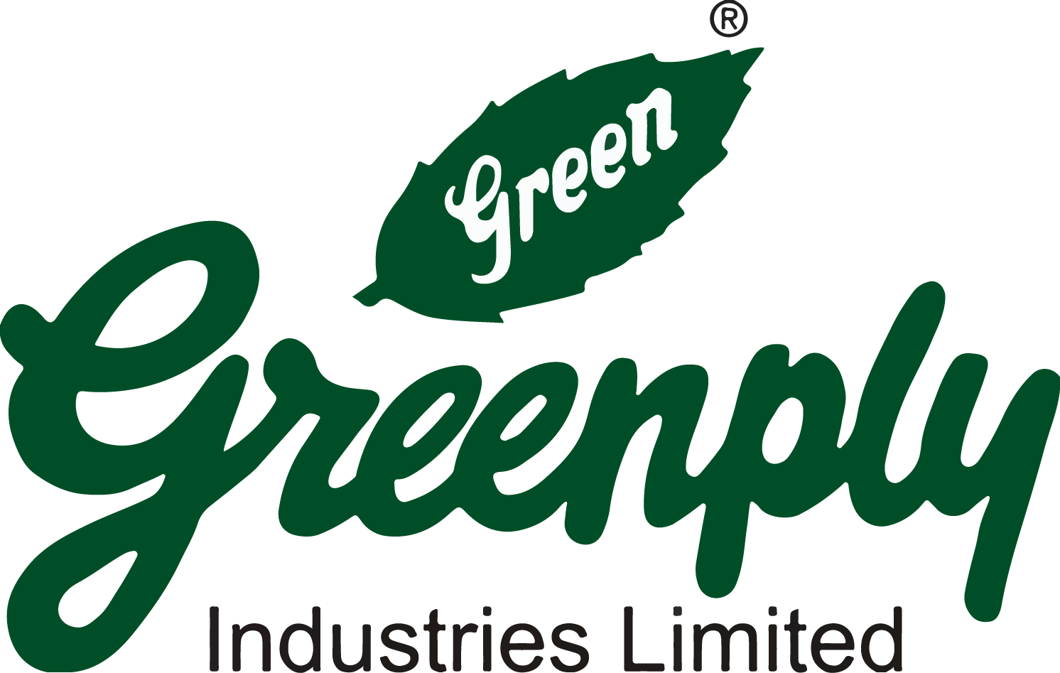 Category Image