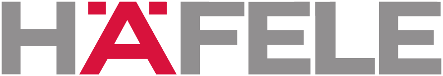 Category Image