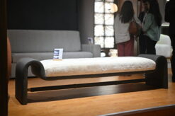 Svelta Bench