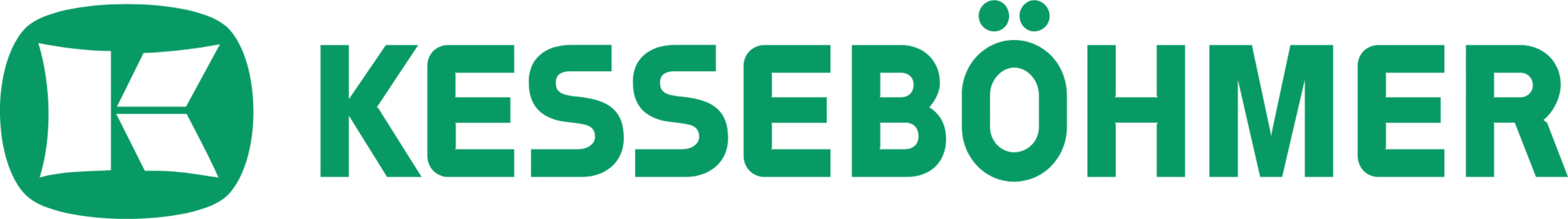 Category Image
