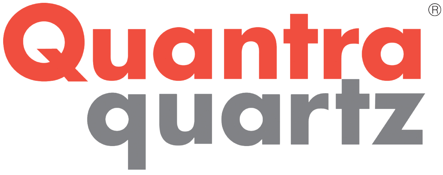 Category Image