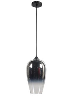 Aurelia - Glass Pendant Lamp
