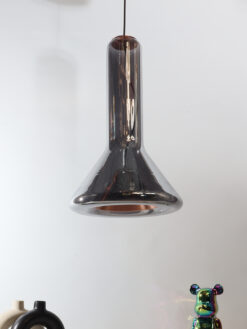 Essence - Glass Pendant Lamp