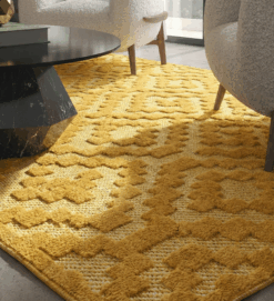 Honey Lattice