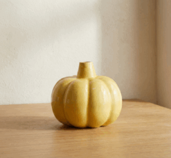 Zucca Vase