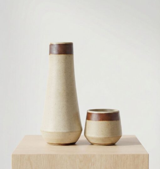 Terra Carafe - Image 2