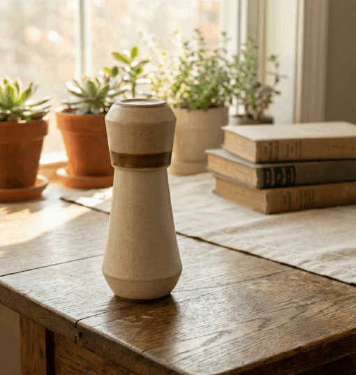 Terra Carafe - Image 3