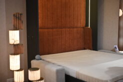 AI Murphy Bed